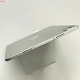 iPad Pro 11����� ��3���� Wi-Fi+Cellular 128GB ����С� MHW6