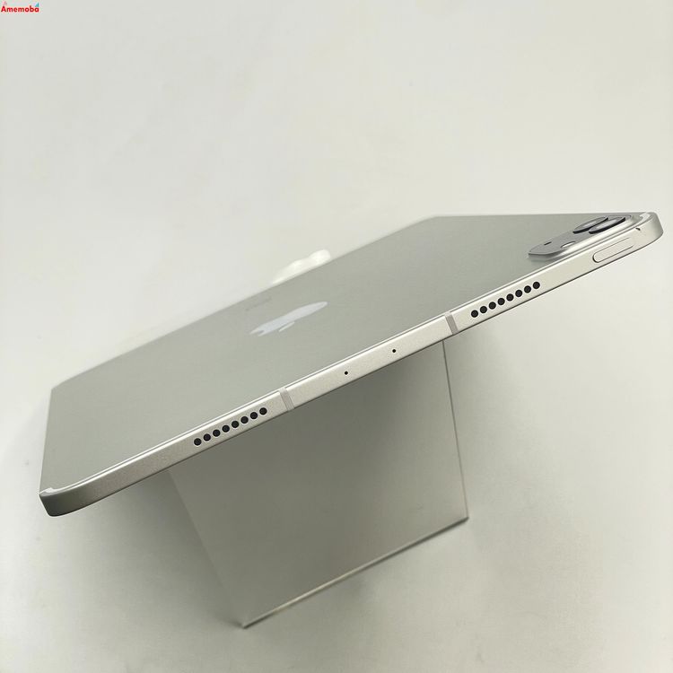 iPad Pro 11����� ��3���� Wi-Fi+Cellular 128GB ����С� MHW6