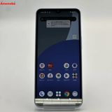 AQUOS wish4 4GB/64GB ֥롼 SH-52E docomoSIMե꡼ Ʊ