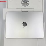 MacBook Air 13 2025 M4 24GB 512GB С MC654JA/