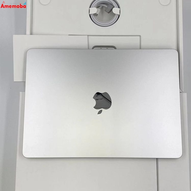 MacBook Air 13 2025 M4 24GB 512GB С MC654JA/