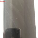 ��®ȯ��iPhone15 Plus 256GB �֥롼 MU0N3J/A docomo��SIM�ե꡼