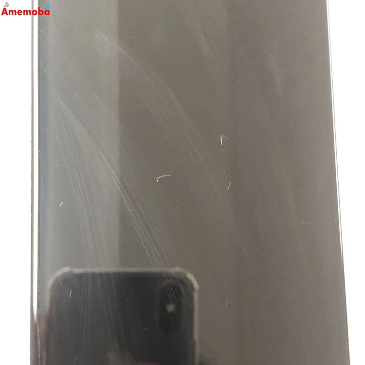 ��®ȯ��iPhone15 Plus 256GB �֥롼 MU0N3J/A docomo��SIM�ե꡼
