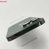 iPhone13 Pro 128GB ѥ󥰥꡼ MNDX3J/A AppleSIMե꡼