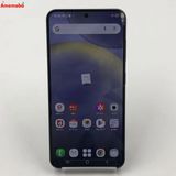 Galaxy S24 8GB/256GB ���Х�ȥХ�����å� SC-51E docomo��SIM��