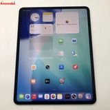 iPad Pro 13����� M5 512GB ����С� ME8C4J/A SoftBank��SIM