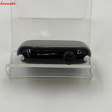 Apple Watch Series10 42mm GPS��ǥ� 64GB �����åȥ֥�å� MWW