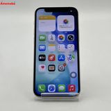 iPhone12 mini 64GB �ۥ磻�� MGA63J/A ��ŷ��Х�����SIM�ե꡼ ������