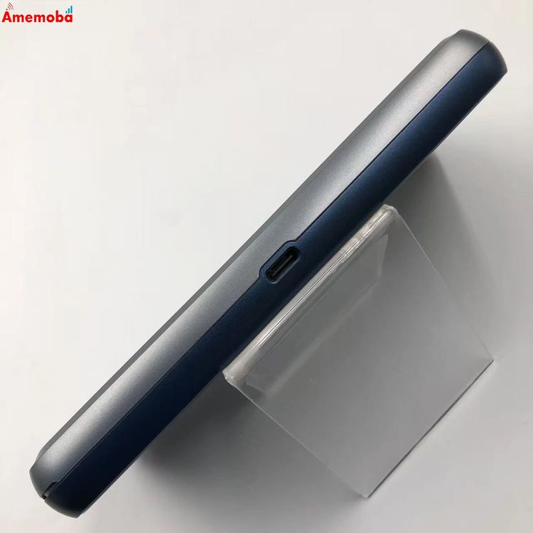 ��®ȯ��Pocket WiFi 5G A102ZT - �ͥ��ӡ� SoftBank ������
