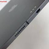 iPad Pro 11����� ��3���� 128GB ���ڡ������쥤 MHW53J/A Apple��S