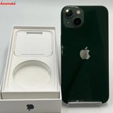 iPhone13 128GB ���꡼�� MNGG3J/A SoftBank��SIM�ե꡼ �������