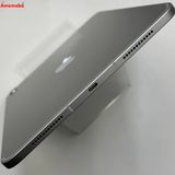 iPad 11 128GB С MD7F4J/A SoftBankSIMե꡼ Ʊ