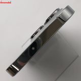 ��®ȯ��iPhone14 Pro 1TB ����С� MQ2M3J/A Apple��SIM�ե꡼ ����