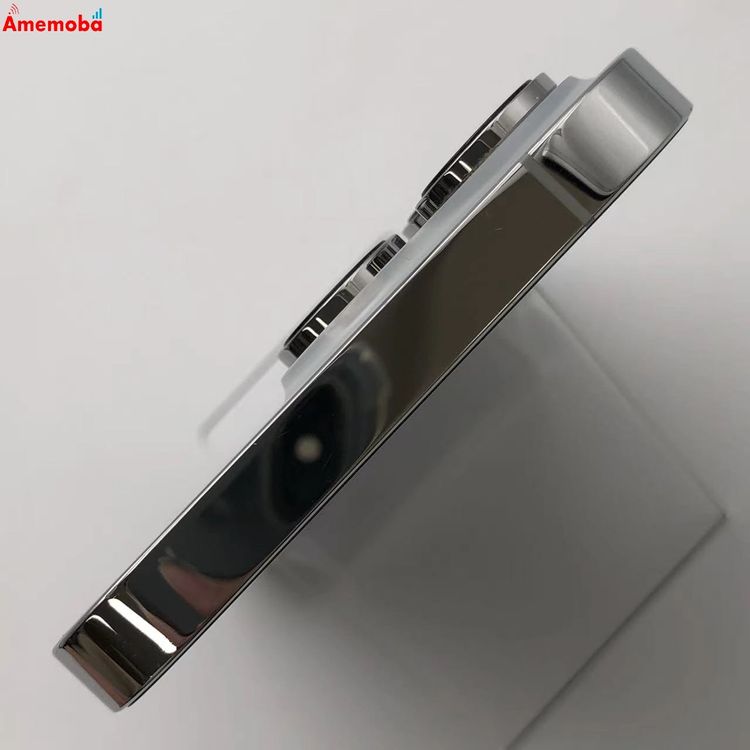 ��®ȯ��iPhone14 Pro 1TB ����С� MQ2M3J/A Apple��SIM�ե꡼ ����