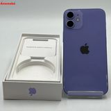 iPhone12 mini 64GB �ѡ��ץ� MJQC3J/A SoftBank��SIM�ե꡼ ��