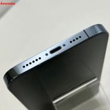 iPhone13 Pro Max 128GB ������֥롼 NLJ73J/A SoftBank��SI