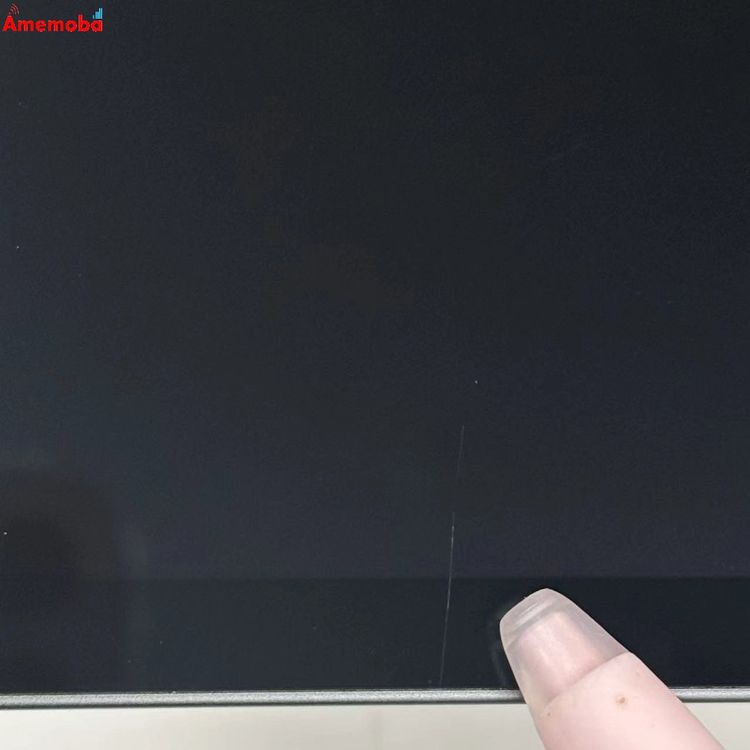 iPad Pro 13����� ��1���� M4 Wi-Fi��ǥ� 512GB ���ڡ����֥�å� MVX