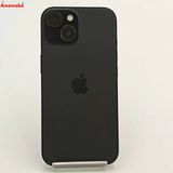 iPhone15 128GB ֥å MTMH3J/A SoftBankSIMե꡼ Ʊ