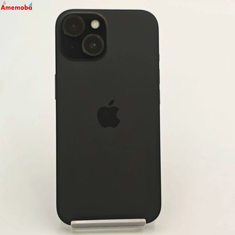 iPhone15 128GB ֥å MTMH3J/A SoftBankSIMե꡼ Ʊ