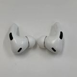 ®ȯAirPods Pro 2 USB-C MTJV3J/A  MTJV3JA