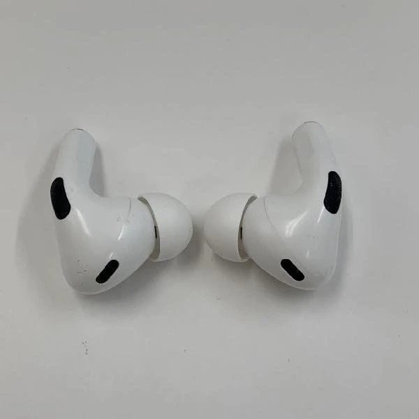 ®ȯAirPods Pro 2 USB-C MTJV3J/A  MTJV3JA