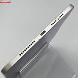 iPad mini ��7���� (A17 Pro) Wi-Fi��ǥ� 512GB �������饤�� 4YH