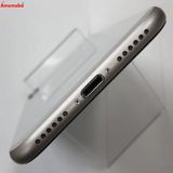 iPhoneSE ��3���� 64GB �������饤�� MMYD3J/A SoftBank��SIM�ե꡼