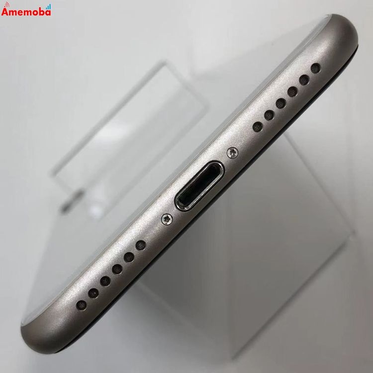 iPhoneSE ��3���� 64GB �������饤�� MMYD3J/A SoftBank��SIM�ե꡼