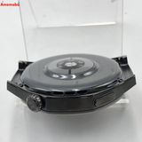 ��®ȯ��HUAWEI WATCH GT5 Pro - Black VLI-B29-BK ����