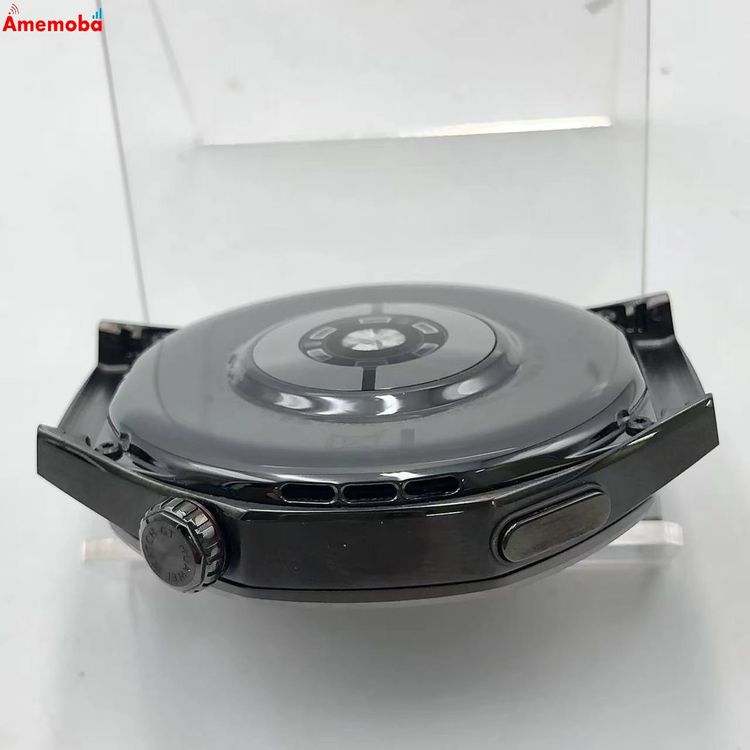 ��®ȯ��HUAWEI WATCH GT5 Pro - Black VLI-B29-BK ����