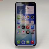 ��®ȯ��iPhone14 256GB �ѡ��ץ� MPW93J/A docomo��SIM�ե꡼ ������
