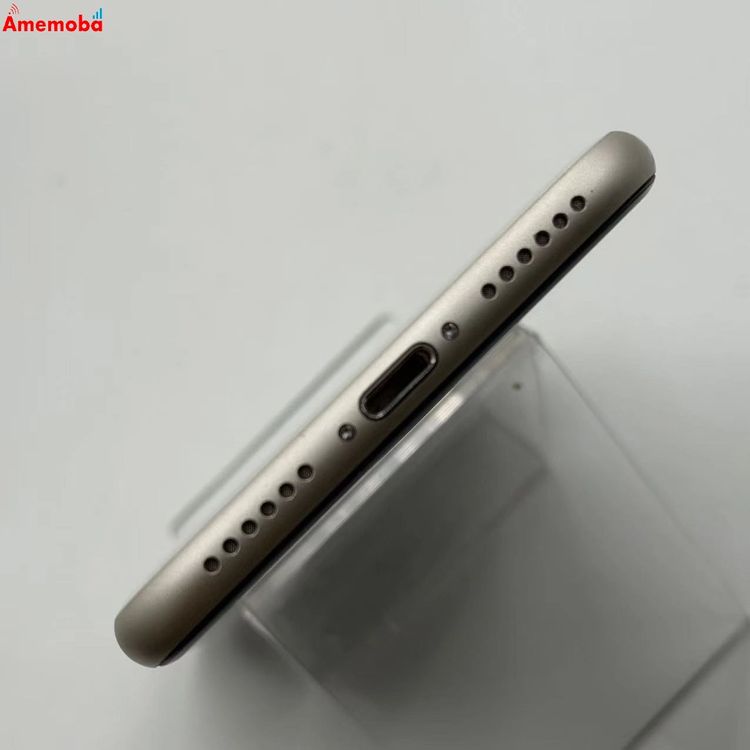 iPhoneSE ��3���� 64GB �������饤�� MMYD3J/A ��ŷ��Х�����SIM�ե꡼