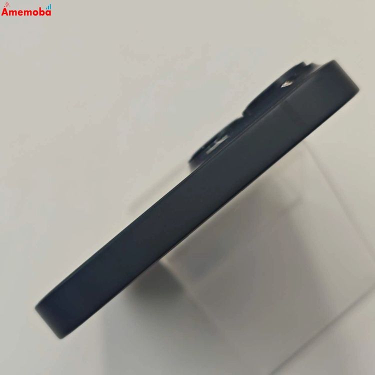 ��®ȯ��iPhone14 256GB �ߥåɥʥ��� MPVW3J/A SoftBank��SIM�ե꡼