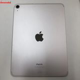 iPad Air ��5���� 256GB �������饤�� 4M743ZP/A ������SIM�ե꡼ �����