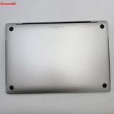 Macbook Pro 16����� 2019 16GB/512GB ���ڡ������쥤 A2141 Co