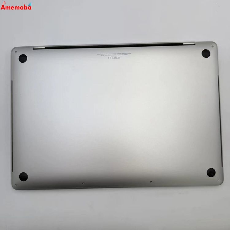 Macbook Pro 16����� 2019 16GB/512GB ���ڡ������쥤 A2141 Co