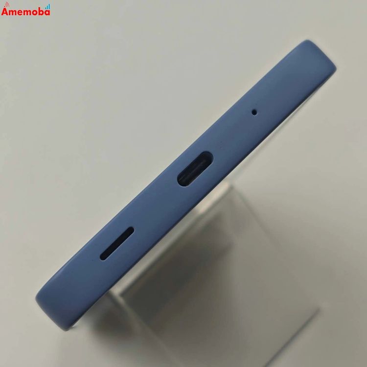 ��®ȯ��AQUOS wish5 4GB/128GB �ߥ��� SH-M32 SIM�ե꡼ ����