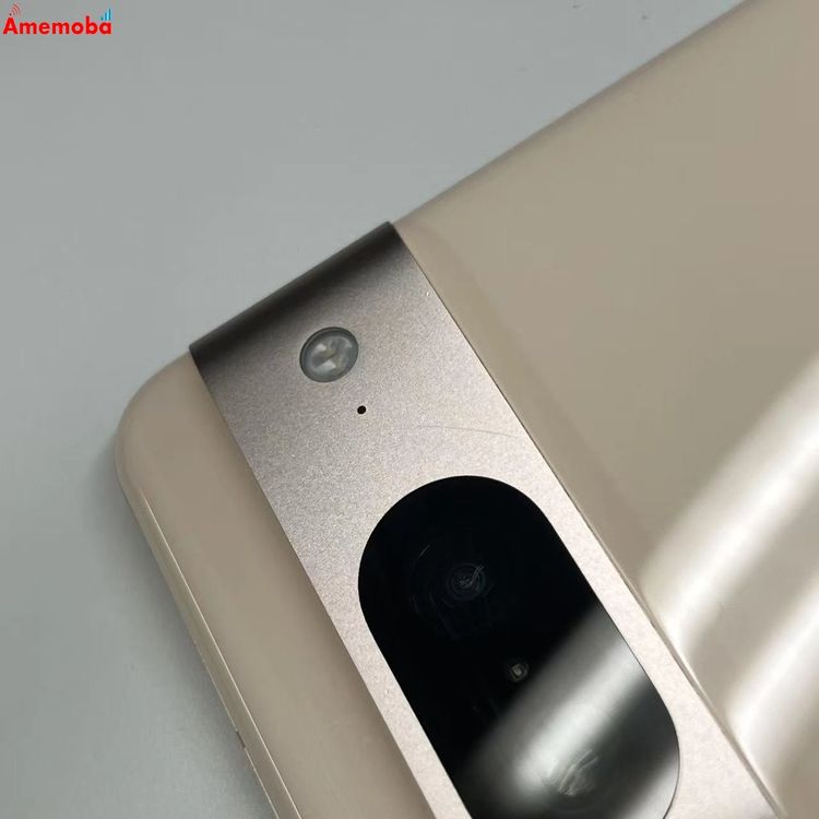 Google Pixel 8 128GB Rose GZPF0 SoftBank��SIM�ե꡼ ����