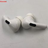 ��®ȯ��AirPods Pro ��1���� 2019ǯ��ǥ� �ۥ磻�� A2084