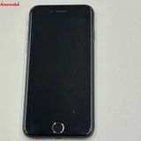iPhoneSE 2 128GB ֥å MXD02J/A SoftBankSIMե꡼