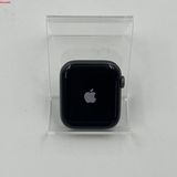 Apple Watch Series4 44mm GPSǥ 32GB ڡ쥤 MU6D2