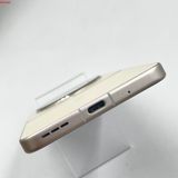 Libero Flip 6GB/128GB ������� A304ZT Y!mobile��SIM�ե꡼