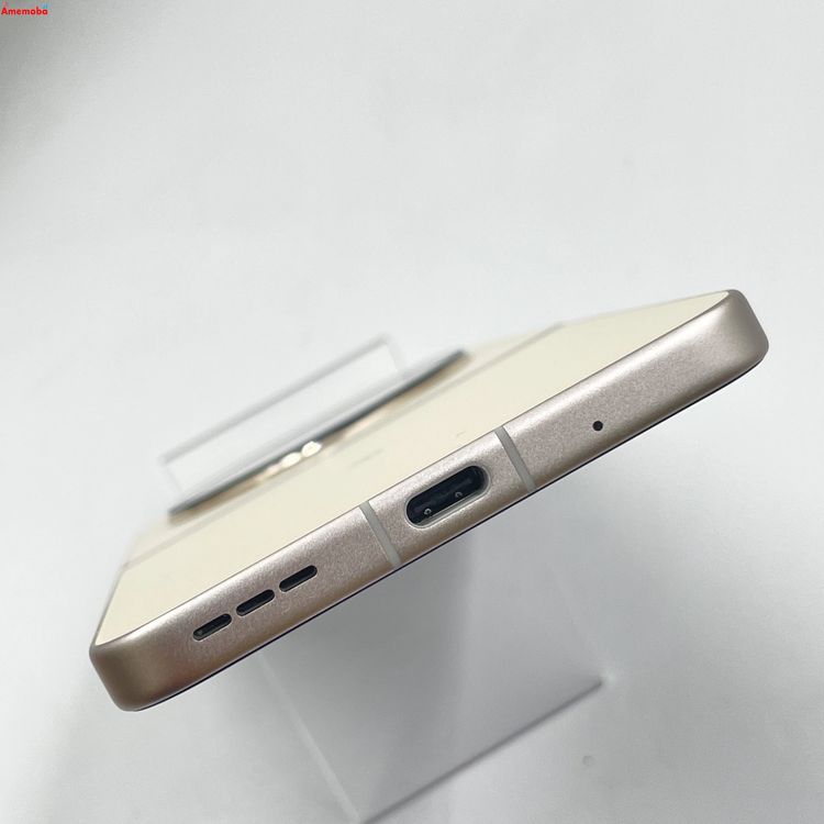 Libero Flip 6GB/128GB ������� A304ZT Y!mobile��SIM�ե꡼