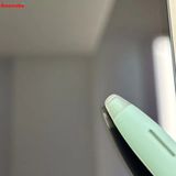 ��®ȯ��iPhone14 128GB �ߥåɥʥ��� MPUD3J/A SIM�ե꡼