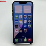 iPhone13 128GB ���꡼�� MNGG3J/A SoftBank��SIM�ե꡼ �������