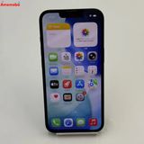 ��®ȯ��iPhone14 512GB �ߥåɥʥ��� MPWV3J/A docomo��SIM�ե꡼