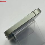 iPhone12 mini 128GB ���꡼�� MGDQ3J/A Apple��SIM�ե꡼ ������