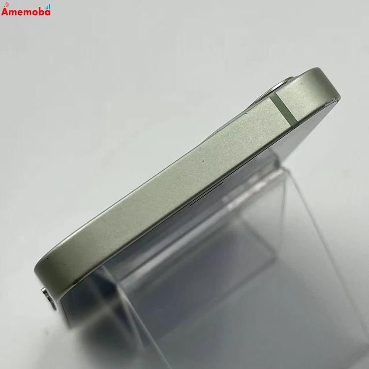 iPhone12 mini 128GB ���꡼�� MGDQ3J/A Apple��SIM�ե꡼ ������