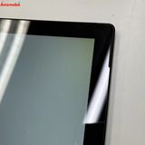 Surface Pro 6 8GB/128GB �֥�å� 1796  i5-8250U 1.60GH