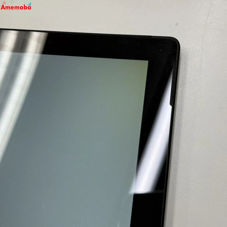 Surface Pro 6 8GB/128GB �֥�å� 1796  i5-8250U 1.60GH